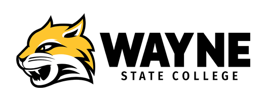 Wayne State College Academic Camps
