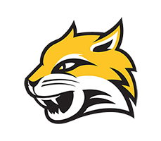 Wayne State College Academic Camps